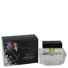 Celine Dion Chic Perfume by Celine Dion for Women