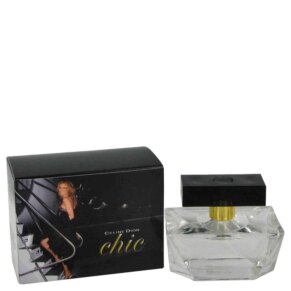 Celine Dion Chic Perfume by Celine Dion for Women