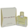 Celine Dion Perfume by Celine Dion for Women