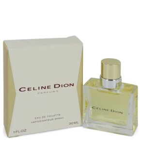 Celine Dion Perfume by Celine Dion for Women