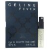 Celine Fever Cologne by Celine Dion for Men