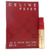 Celine Fever Perfume by Celine Dion for Women