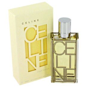 Celine Perfume by Celine for Women