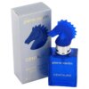 Centaure Blue Cologne by Pierre Cardin for Men