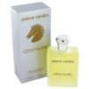 Centaure Cologne by Pierre Cardin for Men