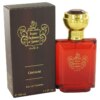 Centaure Maitre Parfumeur Et Gantier Cologne by Maitre Parfumeur Et Gantier for Men