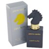Centaure Yellow Cologne by Pierre Cardin for Men