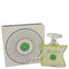 Central Park Perfume by Bond No. 9 for Women