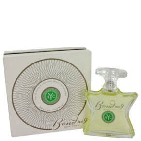 Central Park Perfume by Bond No. 9 for Women