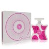 Central Park South Perfume by Bond No. 9 for Women