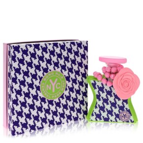 Central Park West Perfume by Bond No. 9 for Women