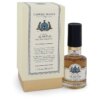 Centuries Almond Cologne by Caswell Massey for Men
