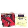 Cerruti Fair Play Cologne by Nino Cerruti for Men