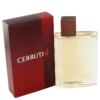 Cerruti Si Cologne by Nino Cerruti for Men