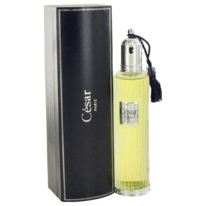 Cesar Cologne by Fragrantia Secrets for Men