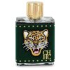 Ch Beasts Cologne by Carolina Herrera for Men