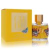 Ch Beauties Perfume by Carolina Herrera for Women