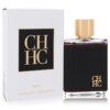Ch Carolina Herrera Cologne by Carolina Herrera for Men