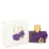 Ch Eau De Parfum Sublime Perfume by Carolina Herrera for Women