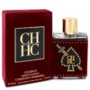 Ch Kings Cologne by Carolina Herrera for Men