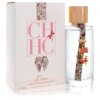 Ch L'Eau Perfume by Carolina Herrera for Women