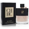 Ch Prive Cologne by Carolina Herrera for Men