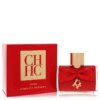 Ch Privee Perfume by Carolina Herrera for Women