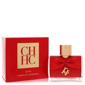 Ch Privee Perfume by Carolina Herrera for Women