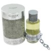 Chaleur D'Animale Cologne by Animale for Men