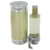 Chaleur D'Animale Perfume by Animale for Women