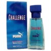 Challenge Cologne by Puma for Men