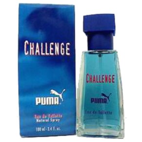 Challenge Cologne by Puma for Men