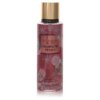 Champagne Petals Perfume by Victoria's Secret for Women