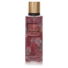 Champagne Petals Perfume by Victoria's Secret for Women