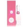 Champagne Pink Perfume by Bharara Beauty for Women