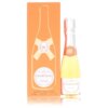 Champagne Pour Femme Perfume by Bharara Beauty for Women