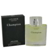 Champion Cologne by Lovance for Men