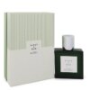 Champs De Provence Perfume by Eight & Bob for Men and Women