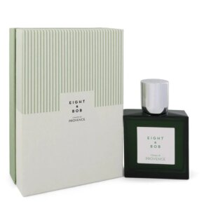Champs De Provence Perfume by Eight & Bob for Men and Women