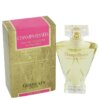 Champs Elysees Perfume by Guerlain for Women