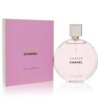 Chance Eau Tendre Perfume by Chanel for Women