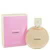 Chance Eau Vive Perfume by Chanel for Women