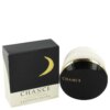 Chance Geoffrey Beene Perfume by Geoffrey Beene for Women