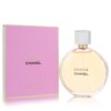 Chance Perfume by Chanel for Women