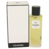 Chanel 1932 Perfume by Chanel for Women
