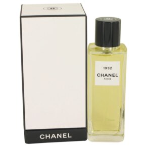 Chanel 1932 Perfume by Chanel for Women