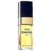 Chanel #22 Perfume by Chanel for Women