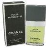 Chanel Men Cologne by Chanel for Men