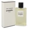 Chanel Paris Biarritz Perfume by Chanel for Women