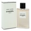 Chanel Paris Riviera Perfume by Chanel for Women